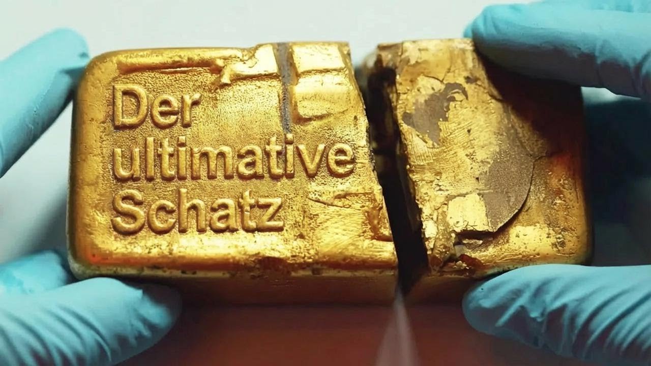 100 mysteriöse Gegenstände, deren Zweck bis heute niemand kennt