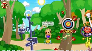 Fantage: LOST