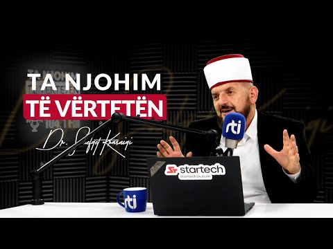 Video: Kontroll luftarak sirian