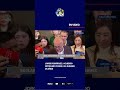 Jorge Rodríguez sobre acuerdo petrolero y la AN 2025