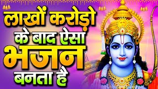 Video Download