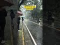 Monsoon and IITB classes #iitbombay #jee #iit #jeemains