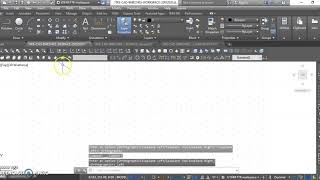 Chapter 6 Iso-plane orientation for 2-D Isometric Drawing