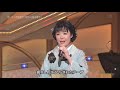 BKTAiZ155 泣いたって駄目さ 田川寿美 180617 vL HD