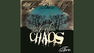 Error Operator Profile