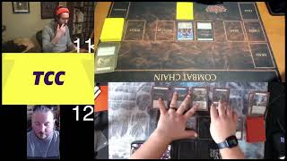 Ira Welcome Deck Gameplay Video