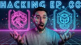 #00 HACKING de CERO 👾 Instalación VIRTUALBOX  y KALI LINUX 🐧 Configuración 100% OPTIMIZADA ⚡