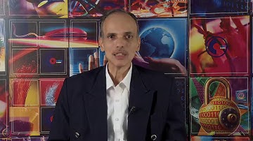 Course Introduction Electrical Equipment and Machines Finite Element Analysis