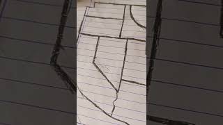 USA Better states #map #usa #puertorico