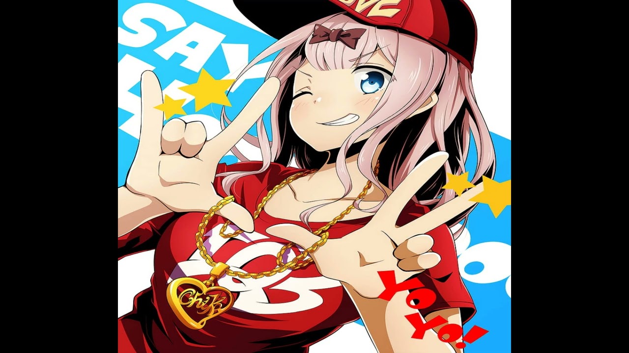 [FREE FOR PROFIT] ShowJoe x Dc The Don Type Beat 2023 - "Adventure!"