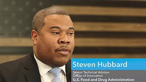 Steven Hubbard