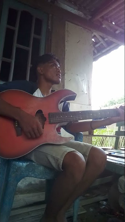 sakit gigi