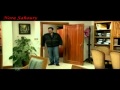 مسلسل ولادة من الخاصرة الحلقة 4 