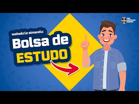 Bolsas de Estudos para Medicina: Programa Super Bolsa Mandic