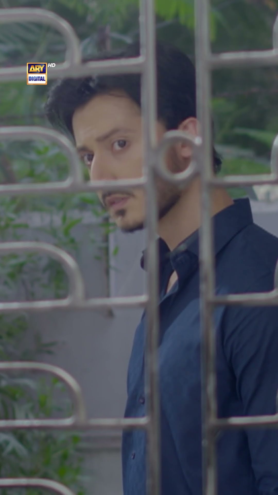 Paisa Atay Hi Tumhare Tevar Badal Gaye ?? #Bharam #shorts