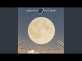 Full Moon mp3