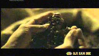 Download lagu Globaltv Dji Sam Soe 23 02 (19/2)