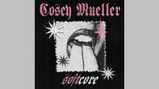 Cosey Mueller - Trotzstadt