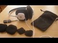 C-Jays Headphone Review| Booredatwork