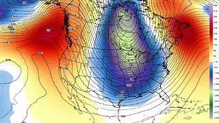 January 24 2019 Tampa Florida Weather Discussion