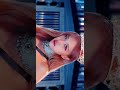 Blackpink edit  wait for it 