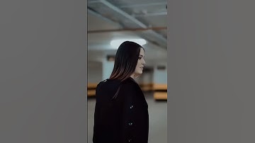 "One of the BEST catwalks EVER! 💃🏻🔥💥 #GigiHadid 👠👸 #CatwalkGoals 🌴👗 #IsabelMarant 💎 #Runway 💫"