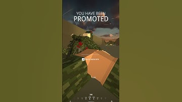 Epic fails: Battlebit remasterd funny moments part 1