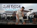 HICHEM TGV FT HANI MERIGE 3lah raj3a ( علاه راجعة )