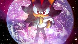 Sonic Adventure 2 Black Noises Reflection Extended