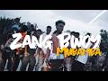 Zang Bowy Mubamba Official Video