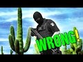 What The World GETS WRONG About Mexico | #MYTHBUSTING Mexico