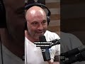 Joe rogan watches hitler on drugs