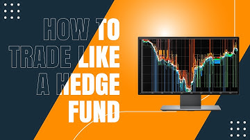 Order Flow Imbalance Trading: Trading Session Recap