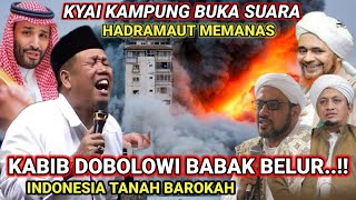 Download Lagu KH.Lukman Syafi'i Terbaru 2026 \ MP3