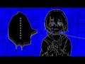 スクラップになっちゃった／シシド feat.音街ウナと歌愛ユキ (Dime A Dozen / Otomachi Una & Kaai Yuki)