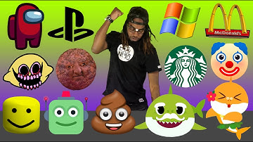 Super Nerd Smash Mash Up 90!!!