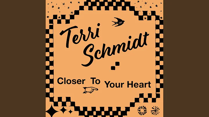 Closer To Your Heart