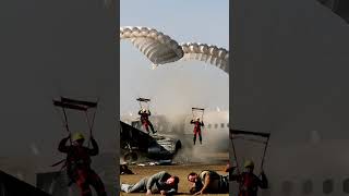 #AIGenerated#AIPlane#FutureAviation#AIConcept#DigitalImagination#CreativeAI