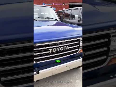 Inilah Koleksi Mobil