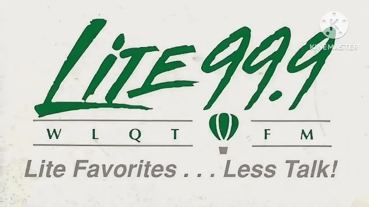 DAYTON’S TOP OF THE HOUR RADIO IDS! (Part 2, last part)