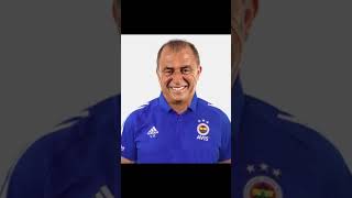 fatih terim fb ifşa (silinmeden izle) Resimi