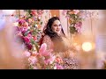 Afghan Muslim Wedding Highlight/Trailer | Meridian Grand | Female Videographer &amp; Photographer London