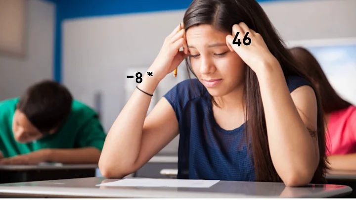 PSAT 8/9 Best Math Practice Tests for a score
