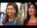 Katrina Deepika Meant It In A Good Way 