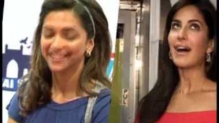 Katrina Deepika Meant It In A Good Way