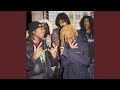 2nd Street Feat Savechaos 