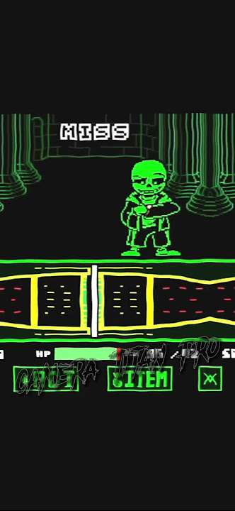 || no name edit || [ cataclysm ][phonk]