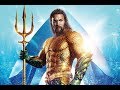 Aquaman Tribute - Breaking Free [Skillet]