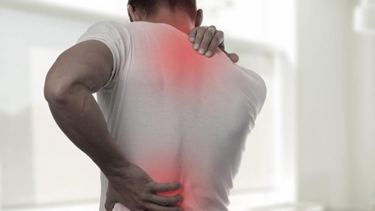 DISEASE AND SYNDROME IN MODERN CHINESE MEDICAL PRACTICE