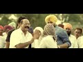 Khet  ammy virk  full  lokdhun  latest punjabi songs